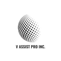 Puristech Private Limited logo - Similar company to Bitvox Solutions