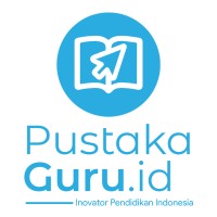 Pustaka Guru Indonesia logo - Similar company to Virtual Guru Online