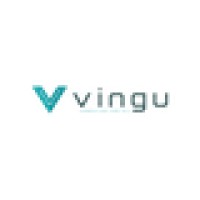 Vingu