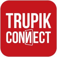 Trupik Inc. logo - Similar company to Trupik Virtualization Private Limited