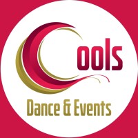 Cools Dance And Events