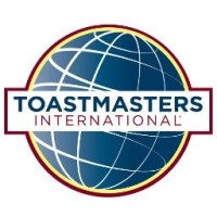 Leader Toastmaster Club Lomé logo - Similar company to District 94 Toastmasters