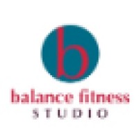 Balance Fitness Studio Llc