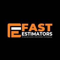 Fast Estimators logo - Similar company to Mepd2O