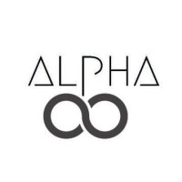 Alpha Infinity Corporation