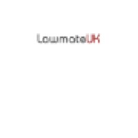 Lawmate UK logo - Similar company to Lawmate Spain