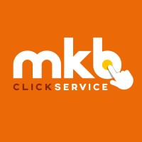 MKB ClickService logo - Similar company to Getforward