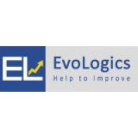Evologics Software Solution logo - Similar company to Evologics