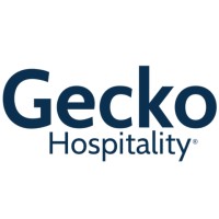 Gecko Hospitality - Ontario logo - Similar company to Groupe Sacrée Soirée