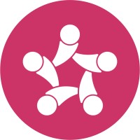 WorqApp (Acquired by Megadeals, Sweden) logo - Similar company to Mahnee