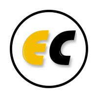 EasyChair logo - Similar company to Xtactor