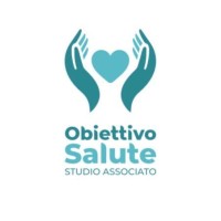 Obiettivo Salute