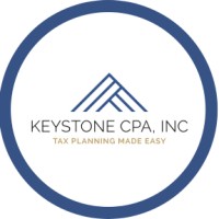 Keystone CPA, Inc logo - Similar company to Keystone Cpas