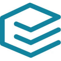 Beyond BookSmart logo - Similar company to AlphaEquity Builder
