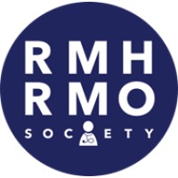 The Royal Melbourne Hospital Resident Medical Officer Society logo - Similar company to Royal Melbourne Hospital Neuroscience Foundation