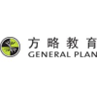 General Plan Education Institution