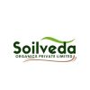 SOILVEDA ORGANICS PRIVATE LIMITED logo - Similar company to Propload