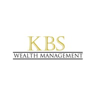 Kbs Wealth Management