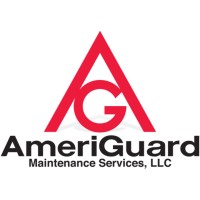 Ameriguard Maintenance Services, LLC logo - Similar company to Ams