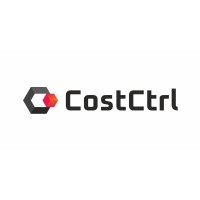 CostCTRL logo - Similar company to Cristal Technologies