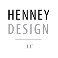 Henney Design LLC logo - Similar company to Pro Specialties Group, Inc.