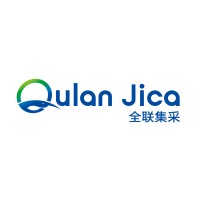 Qulan Jica Aquatic Products (Guangdong) Co., Ltd. logo - Similar company to Fuwanhang Seafood Export