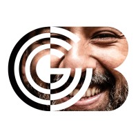 Globale Bærum logo - Similar company to Global Shapers Helsinki