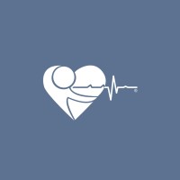 MedCompanion® logo - Similar company to Medcompanion