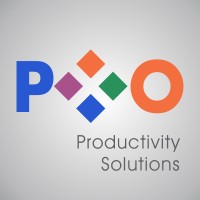 Proexso logo - Similar company to Datgeo Technology