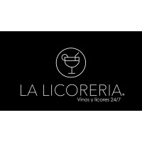 La Licoreria logo - Similar company to Gourmet Haus