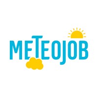 METEOJOB by CleverConnect logo - Similar company to Uptoo