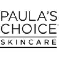 Paula's Choice Vietnam logo - Similar company to Hyh Group