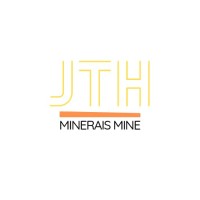 JTH MINERAIS MINE logo - Similar company to Edupro Expert