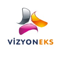 Vizyoneks Bilgi Teknolojileri A.Ş. logo - Similar company to Neses Information Technology
