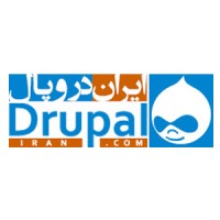 Irandrupal | ایران دروپال