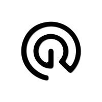 INSPIX Technologies logo - Similar company to 2-Ways