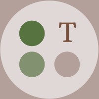 Tax Fácil by TFR logo - Similar company to Idea15
