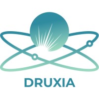 Druxia logo - Similar company to Limmi