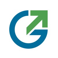 GoodGames logo - Similar company to Goodgames