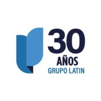 Latin Securities | Argentina logo - Similar company to C-Tree