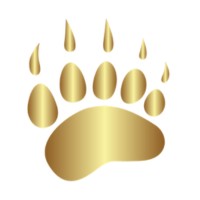 Business Made Agile (Ltd.) logo - Similar company to The Luminaria