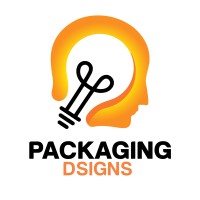 Packaging Dsigns logo - Similar company to Packaging Advisory Consultants