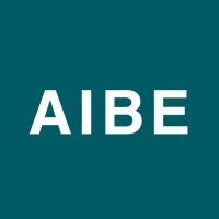 AIBE Summit logo - Similar company to Kalla