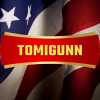 TOMIGUNN logo - Similar company to Tech 4 | Inovações Para Avicultura