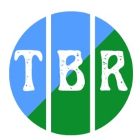KJPP TBR logo - Similar company to Desmar, Susanto, Salman Dan Rekan