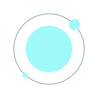 Neptune logo - Similar company to Pulsechk
