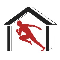 At Home Athlete LLC