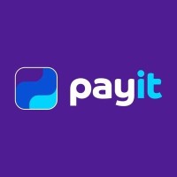 Payit logo - Similar company to Sansopay
