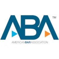 ABA Commission on Racial and Ethnic Diversity in the Profession logo - Similar company to National Association Of Women Judges