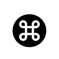 Bloom logo - Similar company to Bloomai